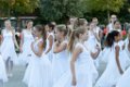 Schoolplein Festival A469